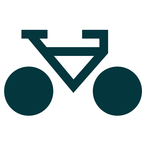 Z3n Tests (zendesk/1649747093) Help Center home page